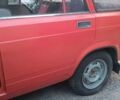 Красный ВАЗ 2104, объемом двигателя 1.3 л и пробегом 67 тыс. км за 1196 $, фото 6 на Automoto.ua