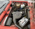 Червоний ВАЗ 2104, об'ємом двигуна 1.3 л та пробігом 68 тис. км за 1399 $, фото 31 на Automoto.ua