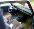 Червоний ВАЗ 2104, об'ємом двигуна 1.5 л та пробігом 0 тис. км за 500 $, фото 4 на Automoto.ua