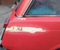 Красный ВАЗ 2104, объемом двигателя 1.3 л и пробегом 67 тыс. км за 1196 $, фото 8 на Automoto.ua