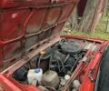 Червоний ВАЗ 2104, об'ємом двигуна 1.5 л та пробігом 777 тис. км за 672 $, фото 5 на Automoto.ua