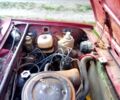 Червоний ВАЗ 2104, об'ємом двигуна 1.5 л та пробігом 0 тис. км за 500 $, фото 2 на Automoto.ua