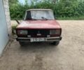 Красный ВАЗ 2104, объемом двигателя 0 л и пробегом 28 тыс. км за 397 $, фото 1 на Automoto.ua