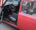Красный ВАЗ 2104, объемом двигателя 1.3 л и пробегом 67 тыс. км за 1196 $, фото 11 на Automoto.ua