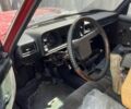 Красный ВАЗ 2104, объемом двигателя 0 л и пробегом 777 тыс. км за 723 $, фото 2 на Automoto.ua