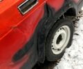 Красный ВАЗ 2104, объемом двигателя 1.3 л и пробегом 0 тыс. км за 650 $, фото 2 на Automoto.ua