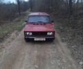 Червоний ВАЗ 2104, об'ємом двигуна 0 л та пробігом 1 тис. км за 500 $, фото 1 на Automoto.ua