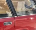 Красный ВАЗ 2104, объемом двигателя 0 л и пробегом 777 тыс. км за 723 $, фото 3 на Automoto.ua