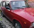 Червоний ВАЗ 2104, об'ємом двигуна 1.5 л та пробігом 127 тис. км за 1404 $, фото 2 на Automoto.ua