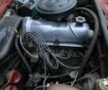 Красный ВАЗ 2104, объемом двигателя 1.5 л и пробегом 55 тыс. км за 344 $, фото 5 на Automoto.ua