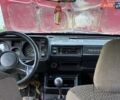 Червоний ВАЗ 2104, об'ємом двигуна 1.3 л та пробігом 185 тис. км за 750 $, фото 9 на Automoto.ua