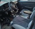 Красный ВАЗ 2104, объемом двигателя 1.3 л и пробегом 67 тыс. км за 1196 $, фото 1 на Automoto.ua