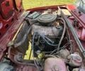 ВАЗ 2104 1987 в Черновцах на Automoto.ua Красный ВАЗ 2104, объемом двигателя 0 л и пробегом 15 тыс. км за 387 $, фото 6 на Automoto.ua