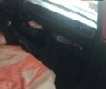 Красный ВАЗ 2104, объемом двигателя 0 л и пробегом 84 тыс. км за 800 $, фото 4 на Automoto.ua
