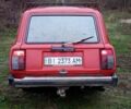 Красный ВАЗ 2104, объемом двигателя 1.3 л и пробегом 300 тыс. км за 643 $, фото 3 на Automoto.ua