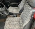 Червоний ВАЗ 2104, об'ємом двигуна 0 л та пробігом 55 тис. км за 993 $, фото 9 на Automoto.ua