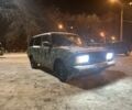 Червоний ВАЗ 2104, об'ємом двигуна 1.5 л та пробігом 96 тис. км за 465 $, фото 1 на Automoto.ua