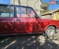 Красный ВАЗ 2104, объемом двигателя 1.5 л и пробегом 500 тыс. км за 2500 $, фото 4 на Automoto.ua