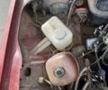 Червоний ВАЗ 2104, об'ємом двигуна 1.5 л та пробігом 200 тис. км за 400 $, фото 7 на Automoto.ua