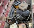 Червоний ВАЗ 2104, об'ємом двигуна 1.5 л та пробігом 200 тис. км за 400 $, фото 6 на Automoto.ua