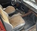 Червоний ВАЗ 2104, об'ємом двигуна 1.5 л та пробігом 200 тис. км за 400 $, фото 9 на Automoto.ua