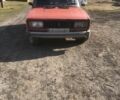 Красный ВАЗ 2104, объемом двигателя 1.3 л и пробегом 3 тыс. км за 632 $, фото 1 на Automoto.ua