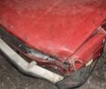 Красный ВАЗ 2104, объемом двигателя 1.3 л и пробегом 34 тыс. км за 224 $, фото 1 на Automoto.ua