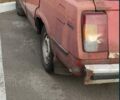 Красный ВАЗ 2104, объемом двигателя 1.3 л и пробегом 150 тыс. км за 512 $, фото 2 на Automoto.ua