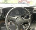 Червоний ВАЗ 2104, об'ємом двигуна 0 л та пробігом 55 тис. км за 993 $, фото 5 на Automoto.ua