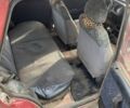 Червоний ВАЗ 2104, об'ємом двигуна 1.5 л та пробігом 200 тис. км за 400 $, фото 11 на Automoto.ua