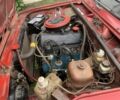 Червоний ВАЗ 2104, об'ємом двигуна 0 л та пробігом 55 тис. км за 993 $, фото 3 на Automoto.ua