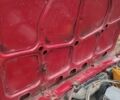 Красный ВАЗ 2104, объемом двигателя 0 л и пробегом 80 тыс. км за 1500 $, фото 1 на Automoto.ua