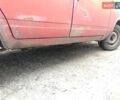Красный ВАЗ 2104, объемом двигателя 1.3 л и пробегом 97 тыс. км за 800 $, фото 1 на Automoto.ua