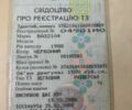 Червоний ВАЗ 2104, об'ємом двигуна 0 л та пробігом 55 тис. км за 993 $, фото 6 на Automoto.ua
