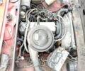 Красный ВАЗ 2104, объемом двигателя 1.3 л и пробегом 97 тыс. км за 800 $, фото 10 на Automoto.ua