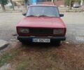 Червоний ВАЗ 2104, об'ємом двигуна 1.5 л та пробігом 100 тис. км за 552 $, фото 3 на Automoto.ua