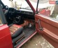 Красный ВАЗ 2104, объемом двигателя 1.3 л и пробегом 350 тыс. км за 1100 $, фото 1 на Automoto.ua