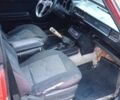 Красный ВАЗ 2104, объемом двигателя 1.3 л и пробегом 300 тыс. км за 643 $, фото 16 на Automoto.ua