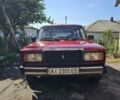 Красный ВАЗ 2104, объемом двигателя 1.5 л и пробегом 500 тыс. км за 2500 $, фото 9 на Automoto.ua