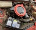 Красный ВАЗ 2104, объемом двигателя 0 л и пробегом 55 тыс. км за 955 $, фото 10 на Automoto.ua