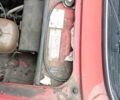 Красный ВАЗ 2104, объемом двигателя 1.3 л и пробегом 97 тыс. км за 800 $, фото 2 на Automoto.ua