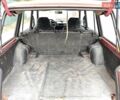 Красный ВАЗ 2104, объемом двигателя 1.3 л и пробегом 97 тыс. км за 800 $, фото 5 на Automoto.ua