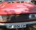 Красный ВАЗ 2104, объемом двигателя 1.3 л и пробегом 200 тыс. км за 487 $, фото 2 на Automoto.ua