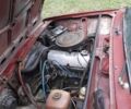 Красный ВАЗ 2104, объемом двигателя 1.3 л и пробегом 130 тыс. км за 381 $, фото 4 на Automoto.ua