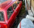 Червоний ВАЗ 2104, об'ємом двигуна 1.5 л та пробігом 0 тис. км за 900 $, фото 3 на Automoto.ua