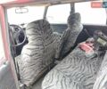 Красный ВАЗ 2104, объемом двигателя 1.3 л и пробегом 97 тыс. км за 800 $, фото 3 на Automoto.ua