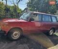 Красный ВАЗ 2104, объемом двигателя 1.5 л и пробегом 500 тыс. км за 2500 $, фото 11 на Automoto.ua