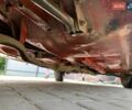 Красный ВАЗ 2104, объемом двигателя 0 л и пробегом 89 тыс. км за 850 $, фото 4 на Automoto.ua