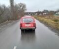 Красный ВАЗ 2104, объемом двигателя 1.5 л и пробегом 1 тыс. км за 500 $, фото 5 на Automoto.ua