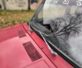 Червоний ВАЗ 2104, об'ємом двигуна 1.4 л та пробігом 114 тис. км за 1700 $, фото 7 на Automoto.ua